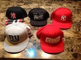 Lids Sport Hats With Black Lids Storage And Travel Hat Box Ebay