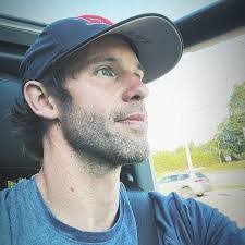 Zane Stephens's Instagram, Twitter & Facebook