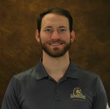 Faculty & Staff Directory