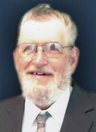 Ralph McNabb Obituary