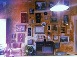 Refresh your space with show stopping designs and retro styles working in harmony with your living room furniture. Bordo Bina Photos Facebook