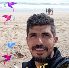 Oussama EL Hamri (@oussama.elhamri.3) • Facebook