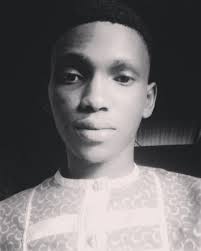 temitayo jimoh (@temitayojimoh2)