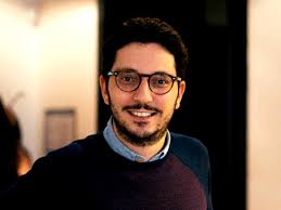 Y Combinator-backed Crew raises $2.3m to launch first all-in-one recruiting  CRM