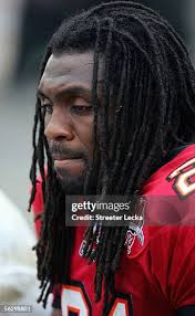 74 Juran Bolden Photos & High Res Pictures