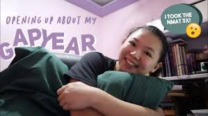 2016 Education Minnesota ESP of the Year