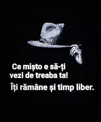 Pin By Oana Manacu On Mesaj True Words Funny Inspirational Quotes Words