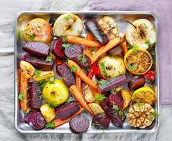 Check spelling or type a new query. Meal Prep Settimanale Ricette Per Organizzare I Pasti In Anticipo Mamma Felice