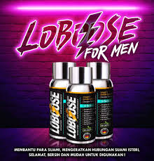 We did not find results for: Loboose Singapore Photos Facebook