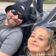 The Sportsman Channel