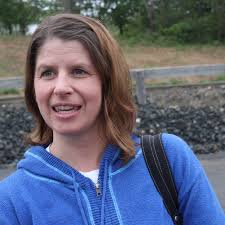 Spitting mad over school saliva tests