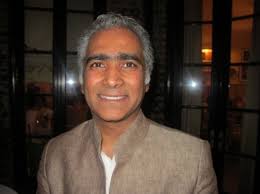 BOOK PARTIES, OLD BOYFRIENDS AND GETTING THE LIFE YOU WANT