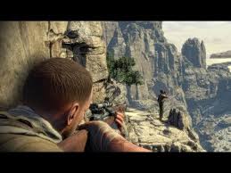 The best action movies from the past 10 years (trailers). Vidmaxo On Twitter Best Hollywood Adventure Movies 2017 Hollywood Action Adventure Full Length English Subtitles Https T Co O8crhspt8m Https T Co Ses6mjucdf