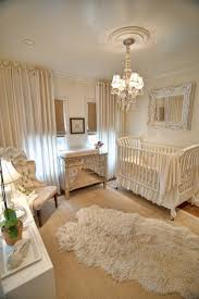 We focus primarily on baby room designs, organization ideas, and baby. 23 Cute Baby Room Ideas