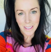 8 "Bianca Mccann" profiles