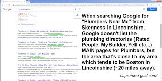 We're asking you a few questions so we can bring you the right pros. Plumbers Near Me Local Google Results