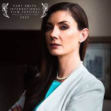 L.I.F.E. Anthologies (@LIFEAnthologies)