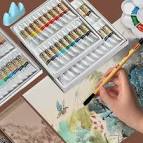 Gallery Thumbnail