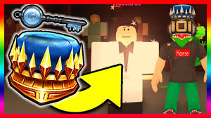 How to hack jailbreak with hacks. Roblox Jailbreak How To Get 1 Million Dollars In A Day New Secret Route Fastest Free Method Youtube