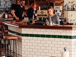 Gruppi e annunci on line. Arredamento Aprire Un Bar