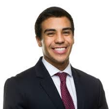 Ruben Gallardo's Instagram, Twitter & Facebook