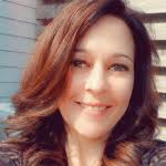 Lieve broertjes, klein of groot, beschermen zusjes, maar