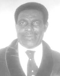 Obituary for Anthony James Frazier