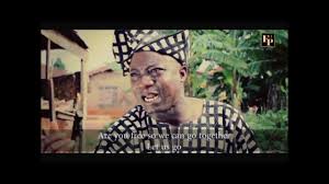 Obanla audio by alhaja rukayat gawat oyefeso mp3 & mp4. Alh Wasiu Kayode Al Saheed Karamo Video 1 2018 Yoruba Music Movies Naijapals