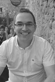 The Bumpkinton Tales: Volume One: Drzymala, Matthew: 9781519687999:  Amazon.com: Books