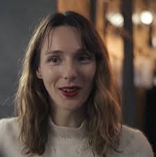 Pauline Clément — Wikipédia