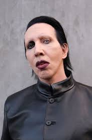 Alan Manson