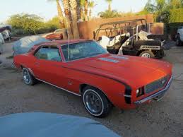 The Best Project Cars On The Web Project Cars For Sale Camaro For Sale Cars For Sale
