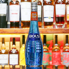 Curacao.blue was just registered at uniregistry.com. Bols Blue Curacao Is The World S Best Selling Blue Curacao