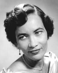 Gloria Dewar Obituary (2014)