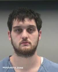 THURSTON II JONATHON GLENN 10/28/2024