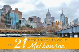 Self Guided Walking Tour Of Melbourne Australia Jetsetting Fools Melbourne Trip Melbourne Australia Travel