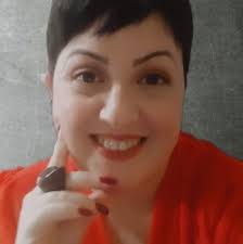 Sueli dos Santos opiniões