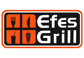 Efes grill restaurant & takeaway is serving kebab, pizza, chicken cuisine. Efes Grill Doner Italian Pizza Turkish Lieferdienst Bad Salzuflen