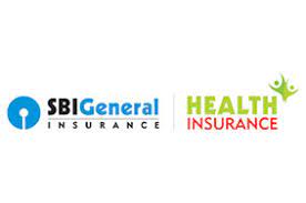 At times, many buyers face problems while comparing different. Exploring Sbi Health Insurance In Detail