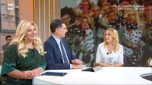 Per i due conduttori l'impegno si protrarrà fino al prossimo 28 giugno, data che segnerà la chiusura di questa edizione da record. Uno Mattina In Famiglia S2019 20 Puntata Del 05 01 2020 Video Raiplay