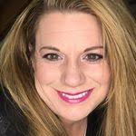 Misty Childers's Instagram, Twitter & Facebook