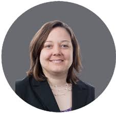 IDN and provider trends: How patient flow and population health will define  the next era of healthcare in the U.S.