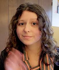 Communications & Media Technologies