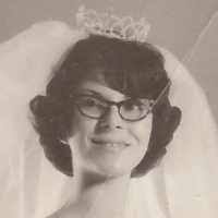 Rae Dawn Kay Liston (1947–2019)