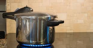 Comment Steriliser A La Cocotte Minute Cocotte Minute Comment Steriliser Cocotte