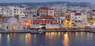 Jump to navigation jump to search. Freno Sthn Kykloforia Twn Oxhmatwn Sto Enetiko Limani Cretapost Gr