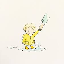 Just Spotted This Little Fella On My Morning Walk Children Sketch Cute Drawings Childrens Drawings