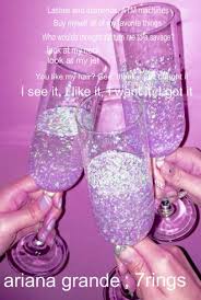 You Like My Hair Gee Thanks Just Bought It Gif Pin On 7rings Birthday Party