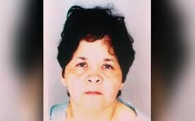 Find this pin and more on s e l e n a by sophia domenech. Yolanda Saldivar Found Dead In Jail Truth About Selena Quintanilla S Killer Death Rumor