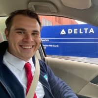 Jacqueline Baltz email address & phone number